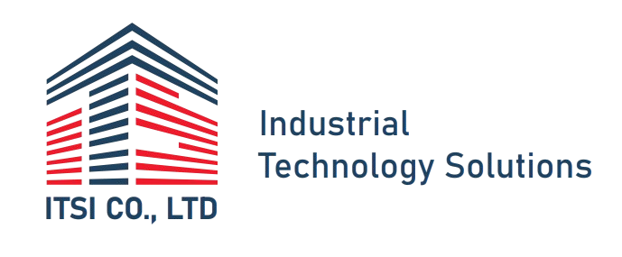CÔNG TY TNHH CÔNG NGHIỆP ITS