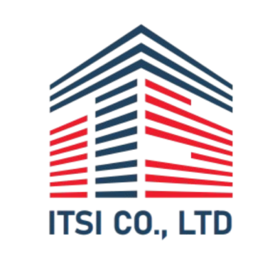 Logo ITSI